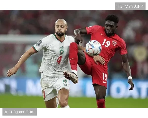 戴维斯世界杯新星闪耀，经典对决再掀历史新篇