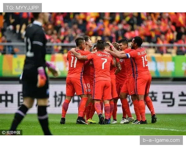 智利队战术新解:灵活布局与高效反击成制胜关键 智利队战术新解:灵活布局与高效反击成制胜关键