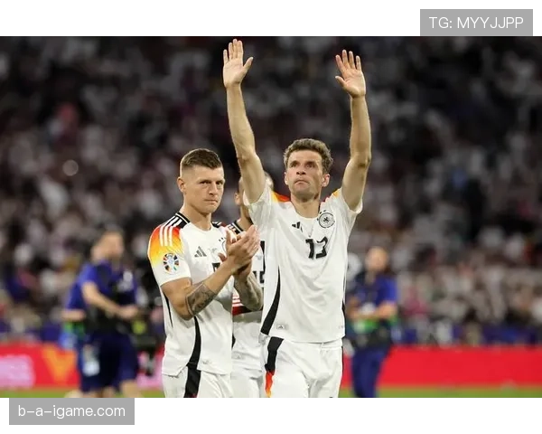 揭秘欧洲杯：那些鲜为人知的传奇时刻与历史演变