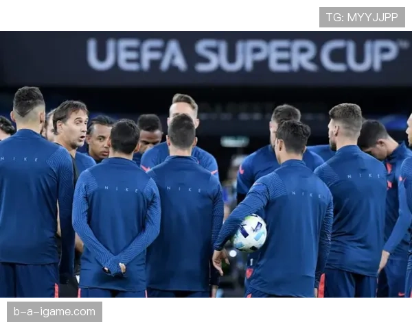 拜仁慕尼黑攻防兼备状态回暖，重燃争冠希望