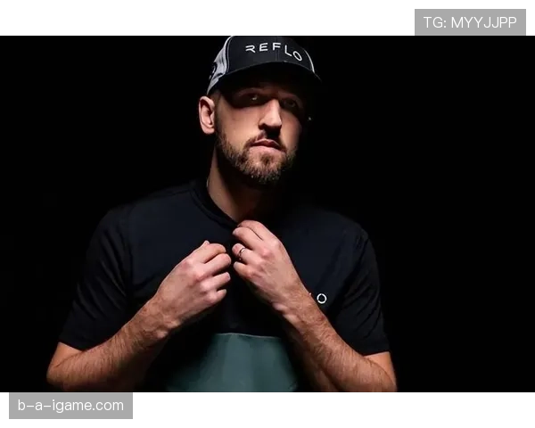 哈里·凯恩33岁迎新挑战，职业生涯再创辉煌引关注