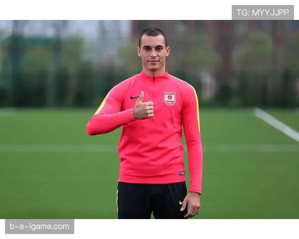 斯佩齐亚定位球精准度显著提升，助力球队状态回暖力拼关键胜利