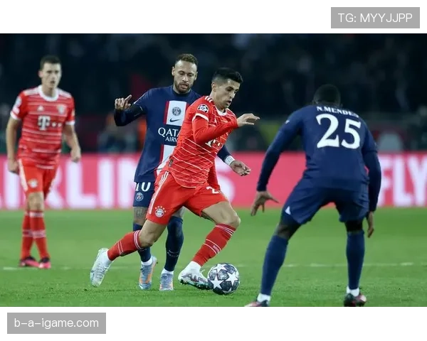 拜仁慕尼黑状态回升，剑指德甲霸主宝座