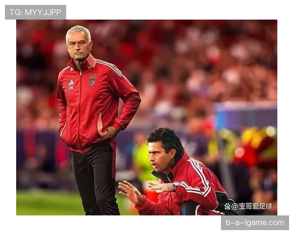 本菲卡新赛季展望：青春风暴蓄势待发，新星崛起剑指巅峰