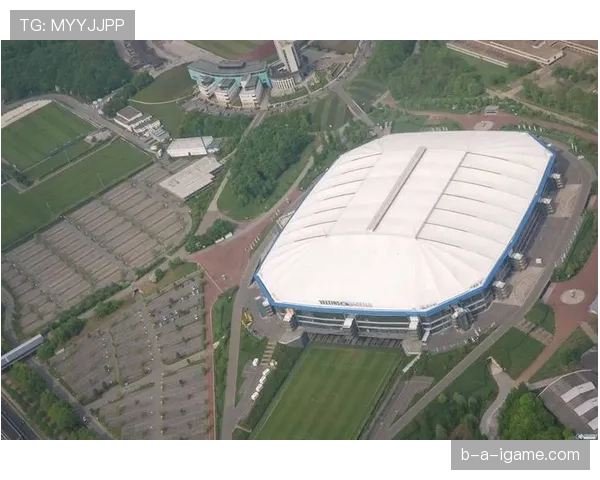 南美足球传承与革新：历史底蕴驱动现代持续发展