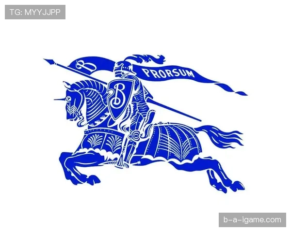 利比亚复兴地中海骑士传统，助力文化遗产保护与旅游业发展