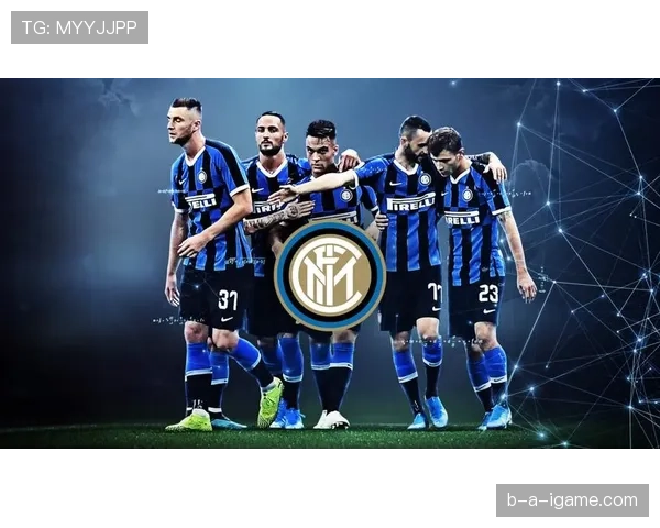 都灵雄心勃勃:新赛季剑指意甲巅峰,力争强势崛起 都灵雄心勃勃:新赛季剑指意甲巅峰,力争强势崛起