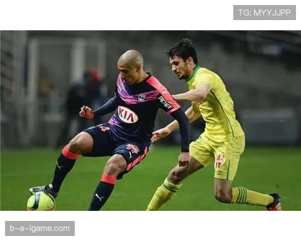 格纳布里状态回暖,关键表现助球队力克强敌 格纳布里状态回暖,关键表现助球队力克强敌