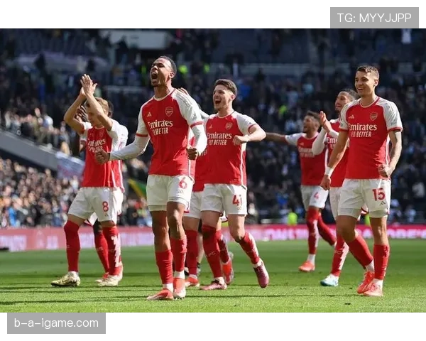 森咆哮席卷英超，诺丁汉森林强势领跑积分榜