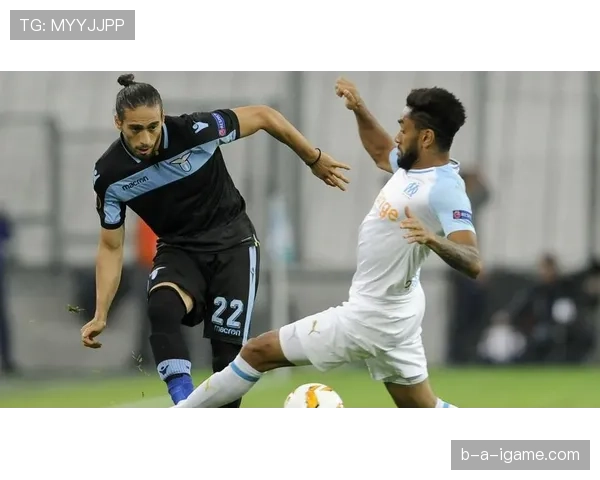 乌拉圭国脚状态回升，备战国际赛表现抢眼