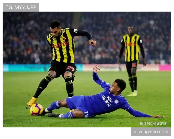 斯托克城深陷保级泥潭，全力争胜盼迎状态回暖