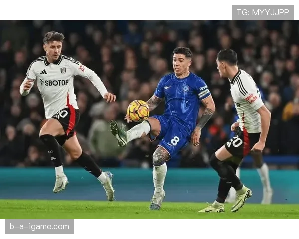 伊普斯维奇与莫西成功续约，携手共进冲击英超