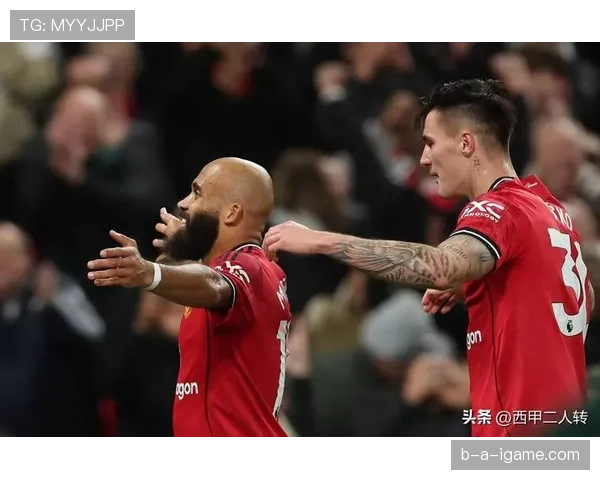 英超激战：斯科特状态火热助球队重返胜轨