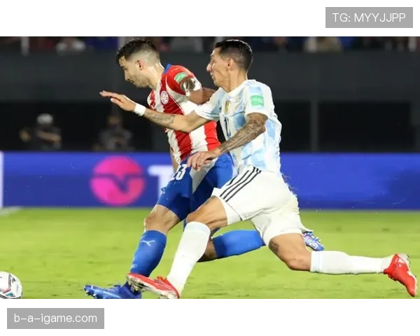 乌拉圭队战术革新显成效，状态回暖剑指佳绩