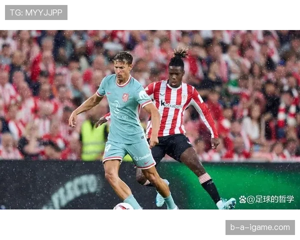 西甲收官战惊天绝杀！球员状态回暖轰制胜球助球队逆转夺冠，引爆全场狂欢