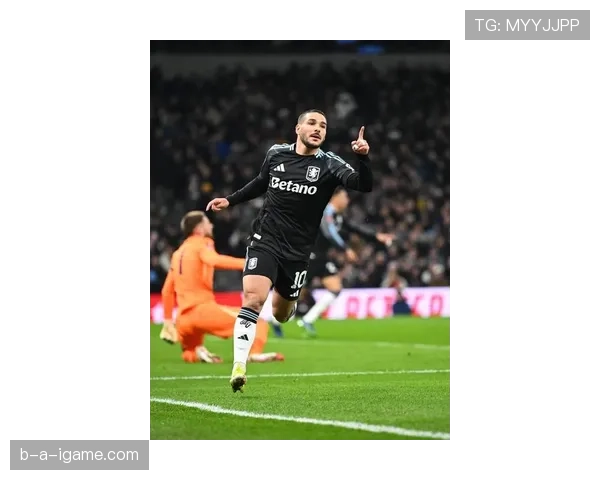 特拉布宗体育球员新赛季开局状态火热，强势领跑助球队冲击佳绩