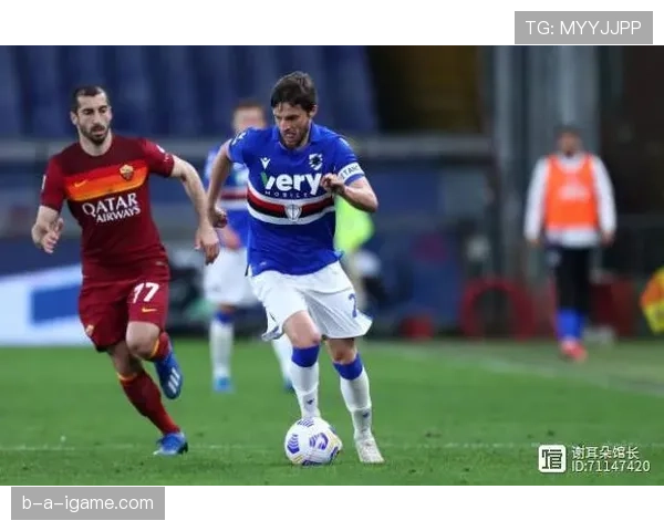 桑普多利亚状态回暖,激情与希望交织谱写赛季新篇章 桑普多利亚状态回暖,激情与希望交织谱写赛季新篇章