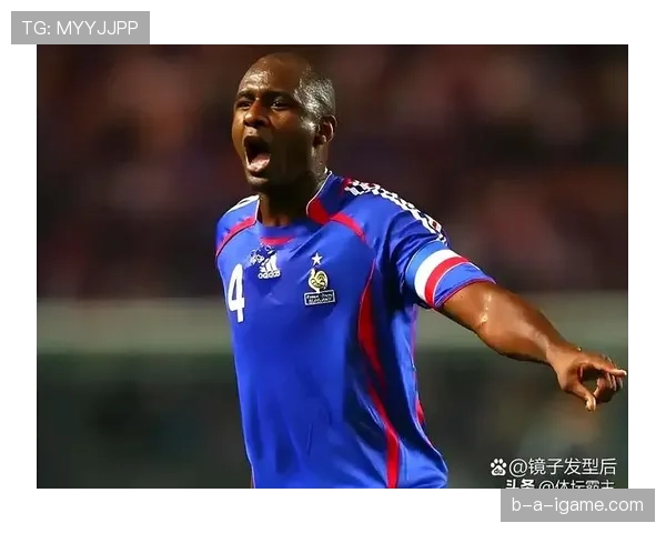 楚阿梅尼状态回升，进攻端爆发助球队冲击新高度