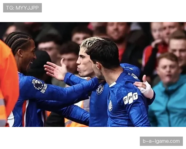 麦克尼尔献关键助攻，助英超球队逆转取胜，状态回暖引关注