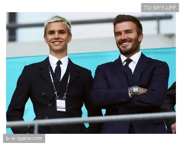 德甲青训新星闪耀转会市场，未来之星蓄势待发