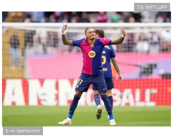 加亚速度优势提升效率，助力球队抢占比赛主动权