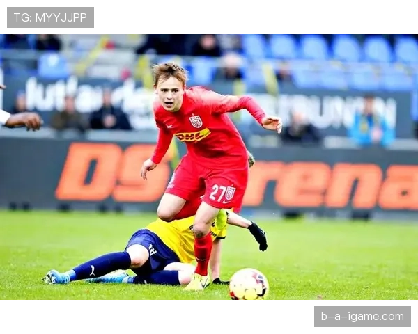 达姆斯高边路突破制胜，个人能力闪耀助球队取胜