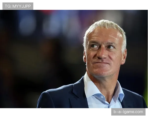 德尚执教秘诀大揭秘：引领球队走向辉煌的关键因素解析