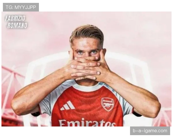 阿尔特塔执教迎突破，战术革新助球队状态回暖引热议