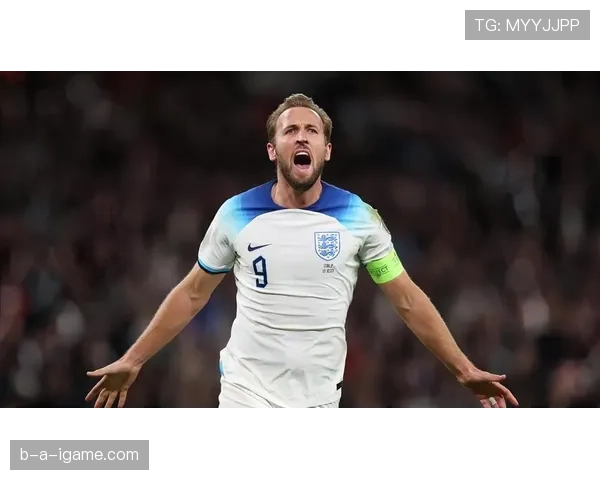 贝林厄姆创纪录成最年轻队长，开启足球历史新篇