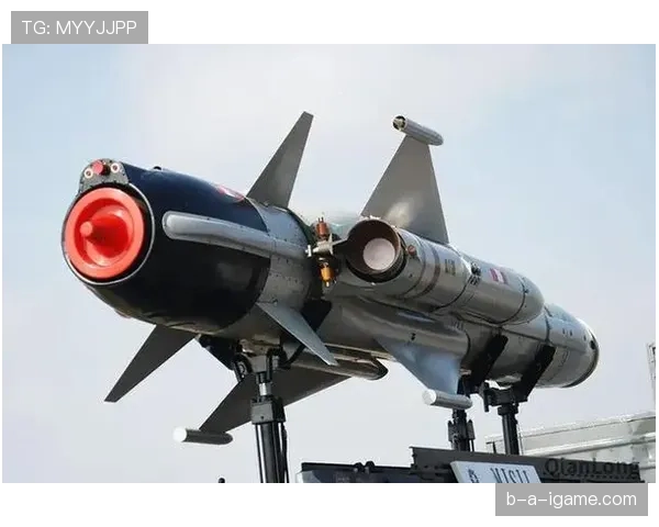 斯卡洛尼打造攻守兼备体系，灵活战术助推球队竞争力跃升