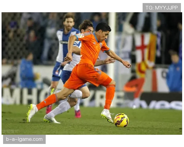 意大利预选赛表现稳健，状态回暖引关注