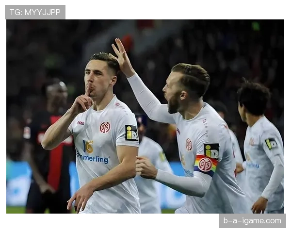 斯图加特定位球战术显神威，助力球队状态强势回暖