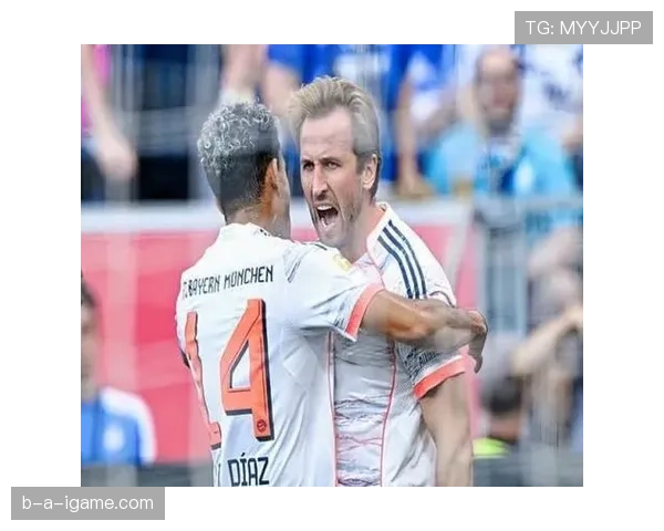 凯恩帽子戏法助球队取胜，德甲竞争力提升引关注