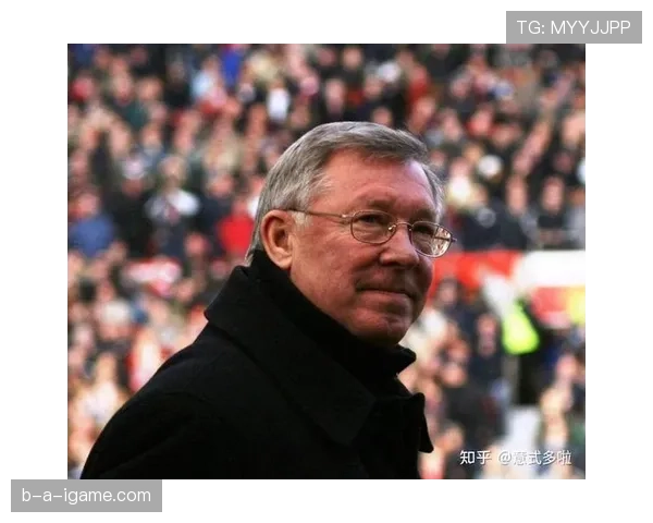 弗格森时代辉煌再现：传奇教练的深远影响与不朽历史地位