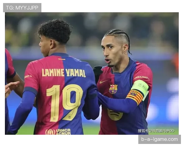 拉菲尼亚状态火热，稳定发挥助球队稳步前行