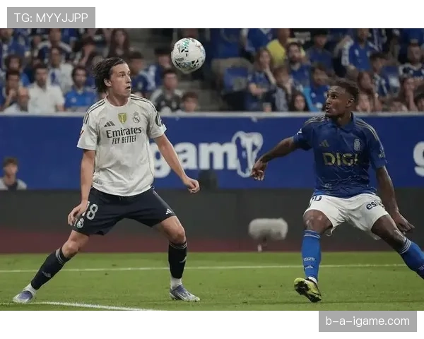 加泰罗尼亚小城球队状态回暖，西甲赛场表现稳健引关注