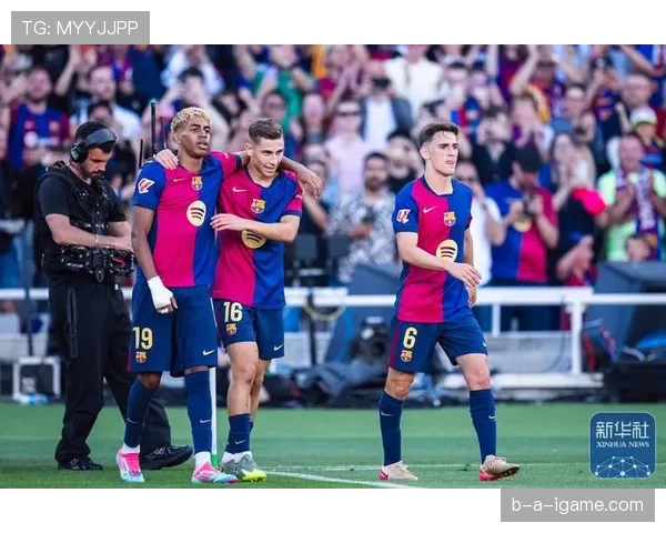 西甲多队阵容大洗牌，转会市场迎来活跃期