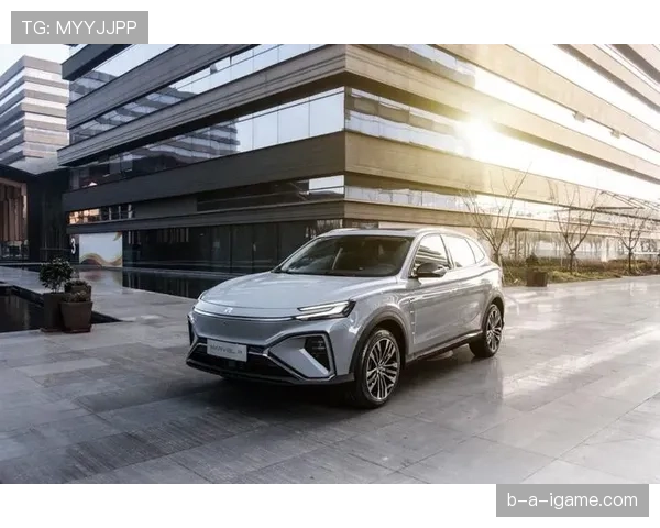 布赖坎技术持续创新，智能解决方案引领行业未来发展