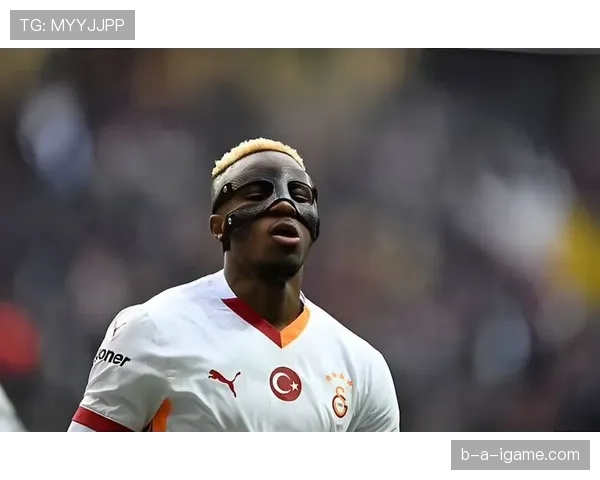 拉什福德融入新战术体系,曼联进攻火力显著增强 拉什福德融入新战术体系,曼联进攻火力显著增强