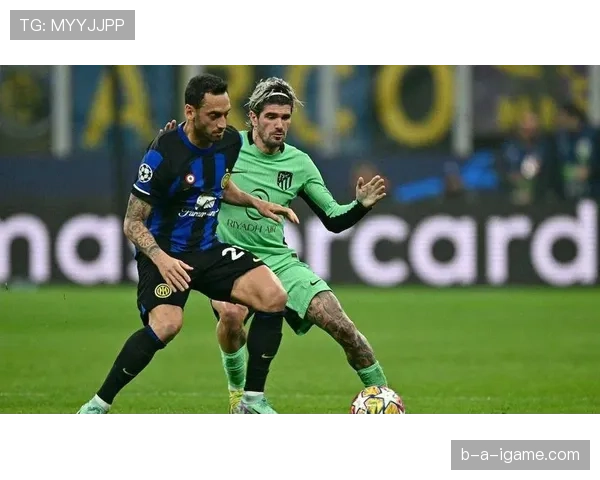 恰尔汗奥卢进攻创造力闪耀,助球队重返胜利轨道 恰尔汗奥卢进攻创造力闪耀,助球队重返胜利轨道