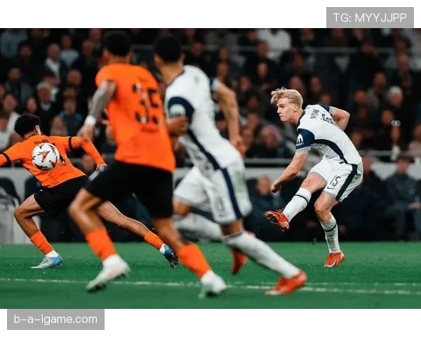 奥尼尔率狼队状态火热,剑指英超前四 奥尼尔率狼队状态火热,剑指英超前四