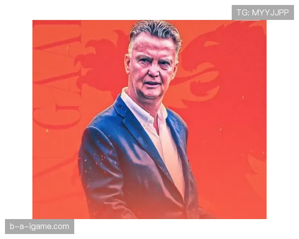 范加尔执教生涯回顾,展现战术大师引领球队走向胜利的精彩历程