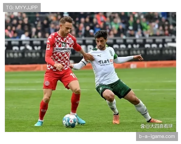 德甲豪门补强方向聚焦中场与防线，引援策略趋于务实