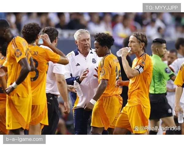 恩德里克灵动跑动状态回暖，助球队在近期比赛中取得胜利