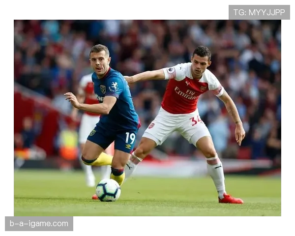 扎卡本赛季助攻数据持续提升，中场组织表现稳健