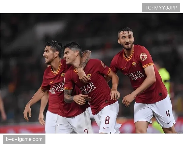 帕尔马反击效率持续提升，攻防转换表现稳健