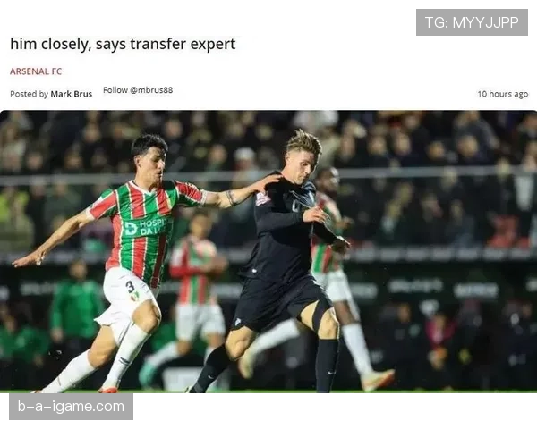 曼城比赛节奏控制能力持续提升,攻防转换效率表现稳健 曼城比赛节奏控制能力持续提升,攻防转换效率表现稳健