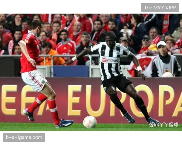 本菲卡本赛季防守数据表现稳健,失球率持续低于联赛平均水平 本菲卡本赛季防守数据表现稳健,失球率持续低于联赛平均水平