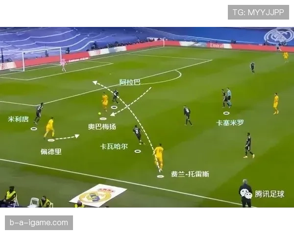 曼城如何利用 Foden 跑位? 曼城如何利用 Foden 跑位?