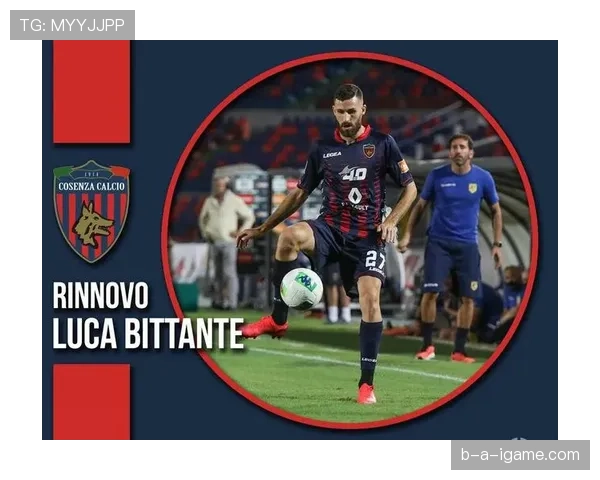 意乙联赛赛后各方声音汇总